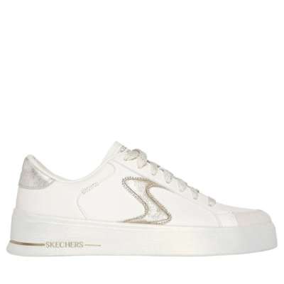 Skechers cipő  HILAND - QUITE CHIC 