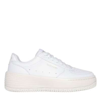 Skechers cipő GRAND 92 - BE LIFTED 