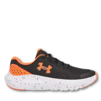 Under Armour cipő UA BGS SURGE 4 