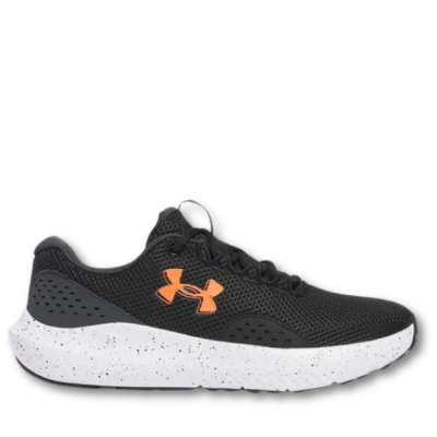 Under Armour cipő CHARGED SURGE 4 