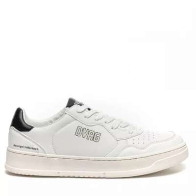 Devergo cipő TAILOR 