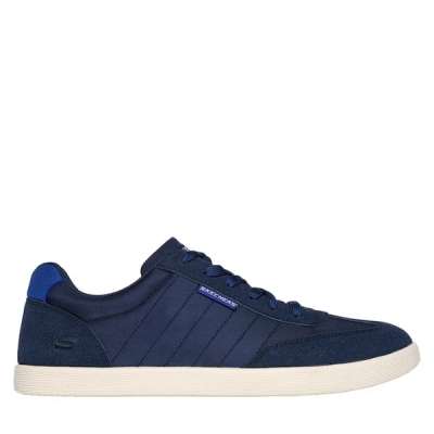 Skechers cipő PLACER - VINSON 