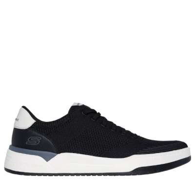 Skechers cipő CORLISS - DORSET 