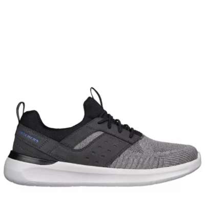 Skechers cipő LATTIMORE - RADIUM 