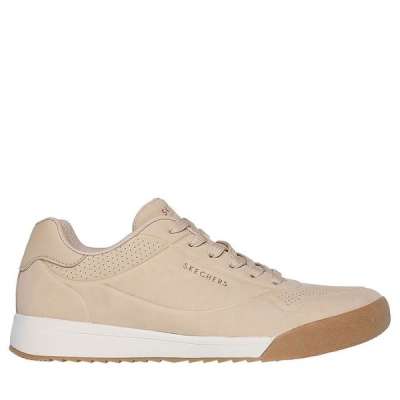 Skechers cipő ZINGER 2.0 - THE ARWEN 