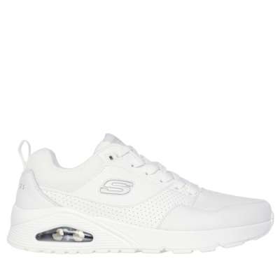 Skechers cipő UNO - RETRO ONE 