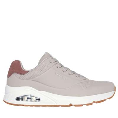 Skechers cipő UNO - SUITED ON AIR 