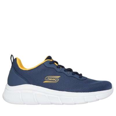 Skechers cipő BOBS B FLEX - ICY EDGE 