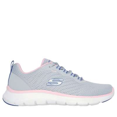 Skechers cipő FLEX APPEAL 5.0 