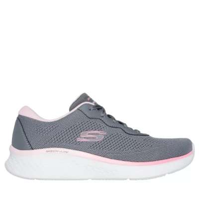 Skechers cipő SKECH-LITE PRO-WARM GLOW 