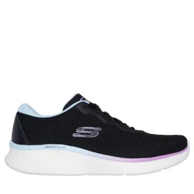 Skechers cipő SKECH-LITE PRO-WARM GLOW 