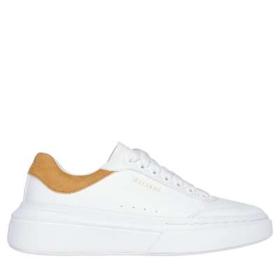 Skechers cipő CORDOVA CLASSIC-BEST BEHAVIOR 