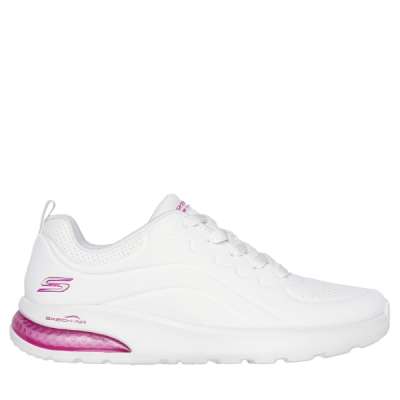 Skechers cipő BOBS VISION AIR 