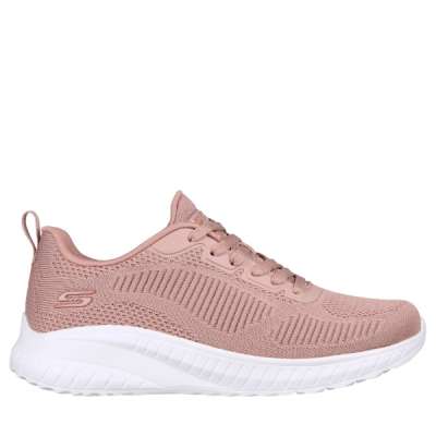 Skechers cipő BOBS SQUAD CHAOS - FACE OFF