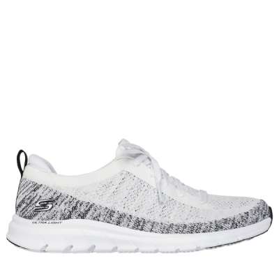 Skechers cipő PURE FLEX - PULSE 
