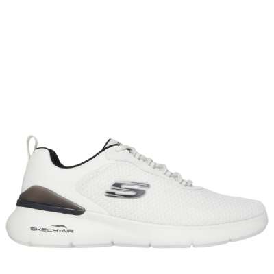 Skechers cipő SKECH-AIR DYNAMIGHT 2.0 - DUR 