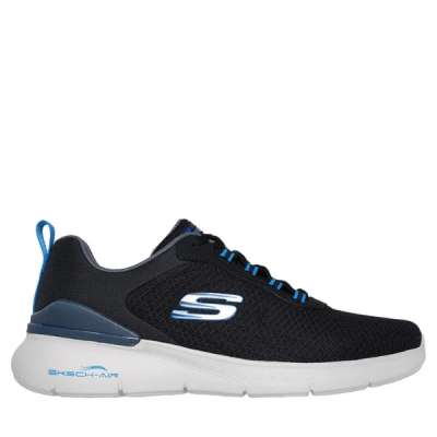 Skechers cipő SKECH-AIR DYNAMIGHT 2.0 - DUR 