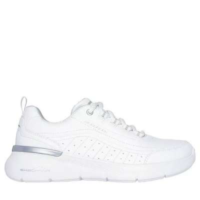 Skechers cipő SKECH-AIR DYNAMIGHT 2.0-MODER