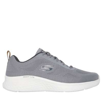 Skechers cipő SKECH-LITE PRO - MOTION 