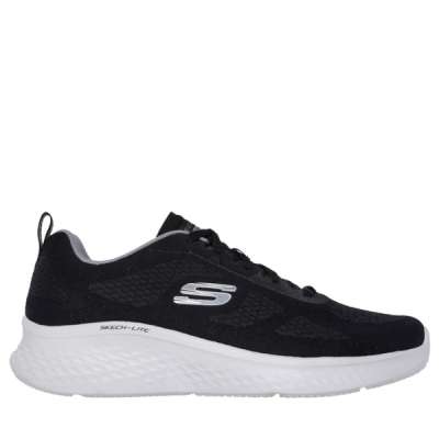 Skechers cipő SKECH-LITE PRO - MOTION 