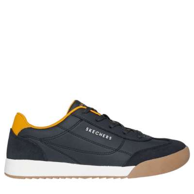 Skechers cipő ZINGER 2.0 - ULTIMATE CLASSIC 