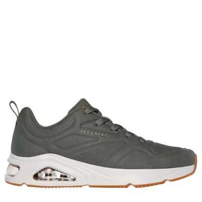 Skechers cipő TRES-AIR UNO - CASAIRAL 