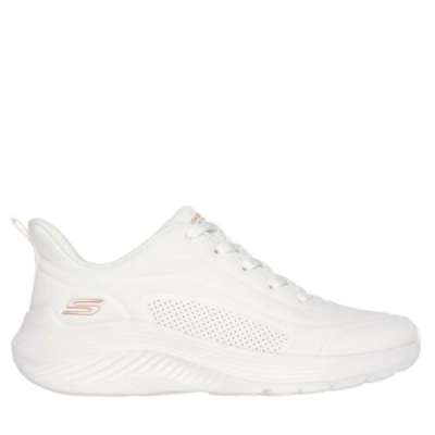 Skechers cipő BOBS SQUAD WAVES-JUST WADING 