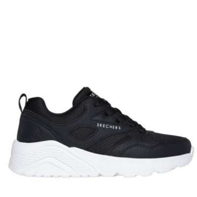 Skechers cipő UNO LITE 