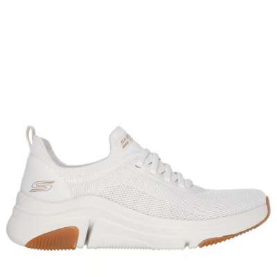 Skechers cipő  BOBS SPARROW FLEX - INSTANT CLOUT 