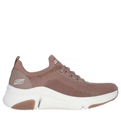 Skechers cipő  BOBS SPARROW FLEX - INSTANT CLOUT 