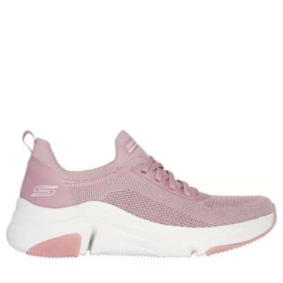Skechers cipő  BOBS SPARROW FLEX - INSTANT CLOUT 