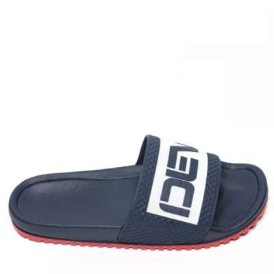 Devergo papucs ALFIE 