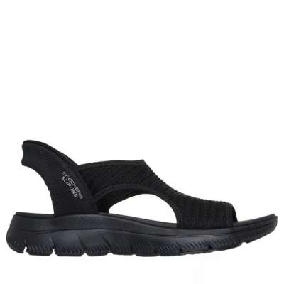 Skechers szandál SUMMITS - SWEETLY EVOLVED 