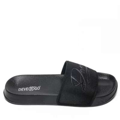 Devergo papucs PETRA 