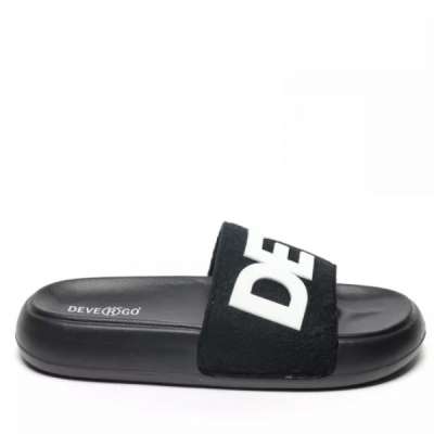 Devergo papucs MOLLY 