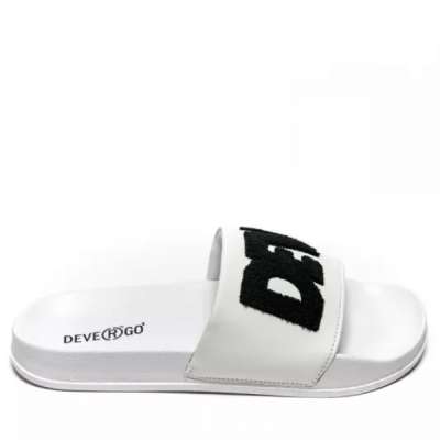 Devergo papucs CARAVELLA FROTTY 