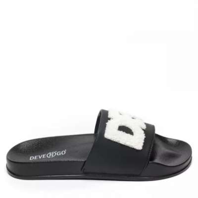 Devergo papucs CARAVELLA FROTTY 