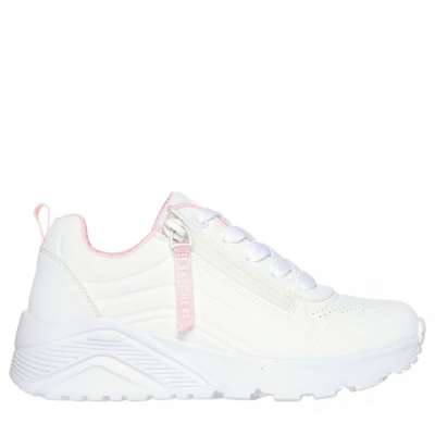 Skechers cipő UNO LITE - EASY ZIP 