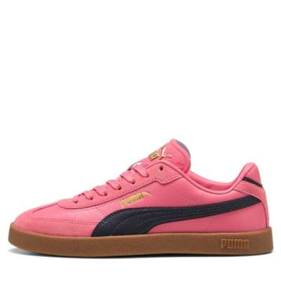 Puma cipő CLUB II ERA 