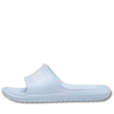 Puma papucs Divecat v2 Lite 