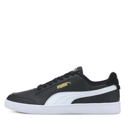 Puma cipő Puma Shuffle