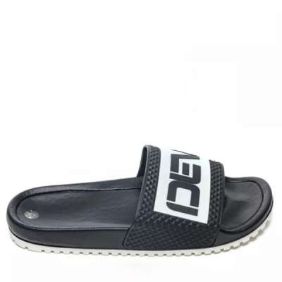 Devergo papucs ALFIE