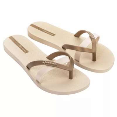 Ipanema papucs KIREI 