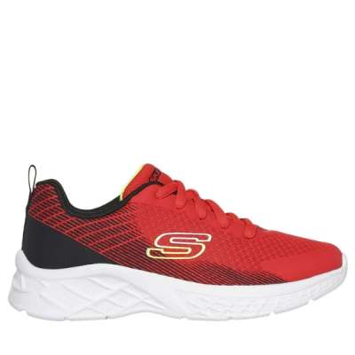 Skechers cipő MICROSPEC II - VOVRIX 
