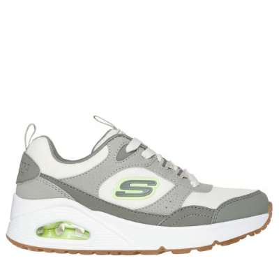 Skechers cipő UNO - RETRO-GROOVE 