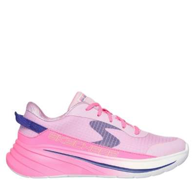 Skechers cipő WAVE 92-IMARA BREEZE 