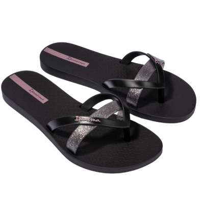 Ipanema papucs KIREI CHIC 