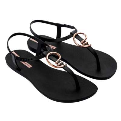 Ipanema szandál CLASS STYLISH 