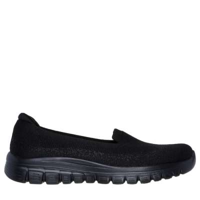 Skechers cipő GRACEFUL - VIEW FINDER 