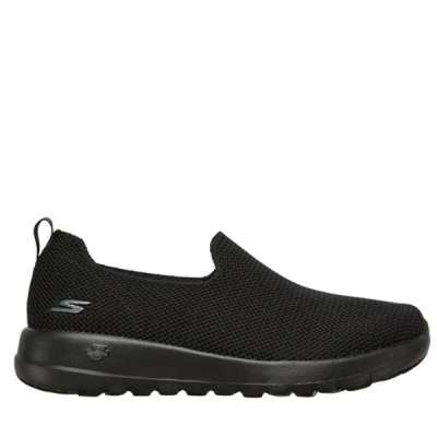 Skechers cipő GO WALK JOY 